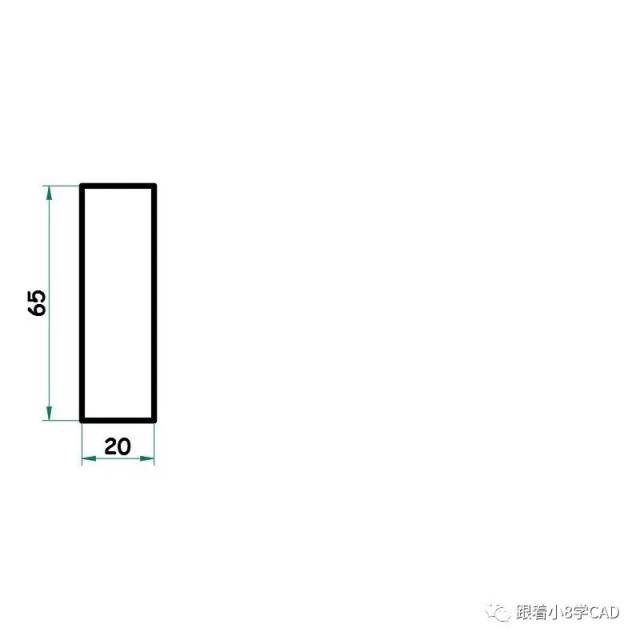 【练习61 cad经典练习题库解答(持续更新)