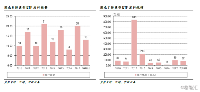证券指数基金 (160516)： 博时基金管理有限公司关于华体会- 华体会体育官网- 华体会体育APP下载高级管理人员变更