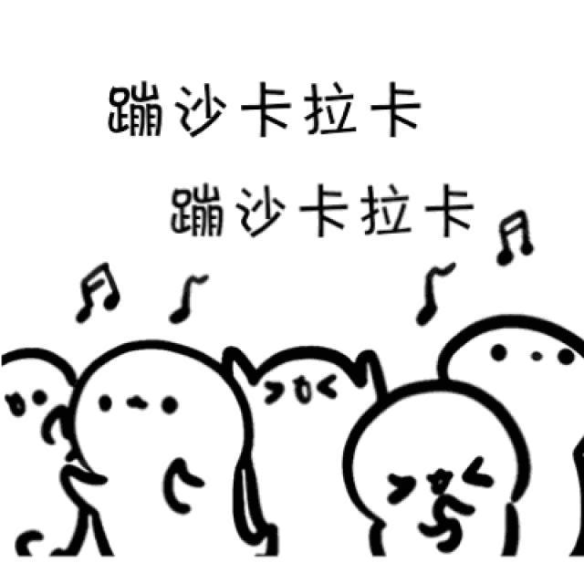 安卓日历天气动态壁纸 动态女孩壁纸