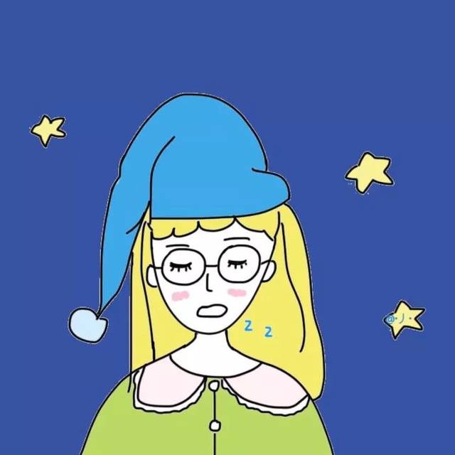 火遍抖音的情侣头像 | 小兰与工藤新一(柯南)