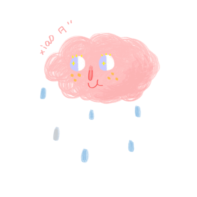 手帐分享 | 分享一波2018手帐规划图