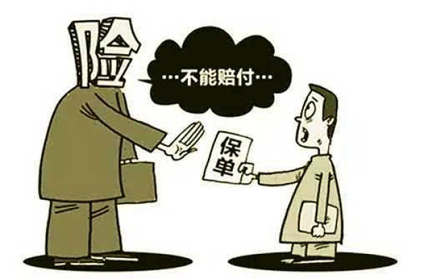 丽泽堂：隆胸手术的危害 想要丰胸的MM要注意了