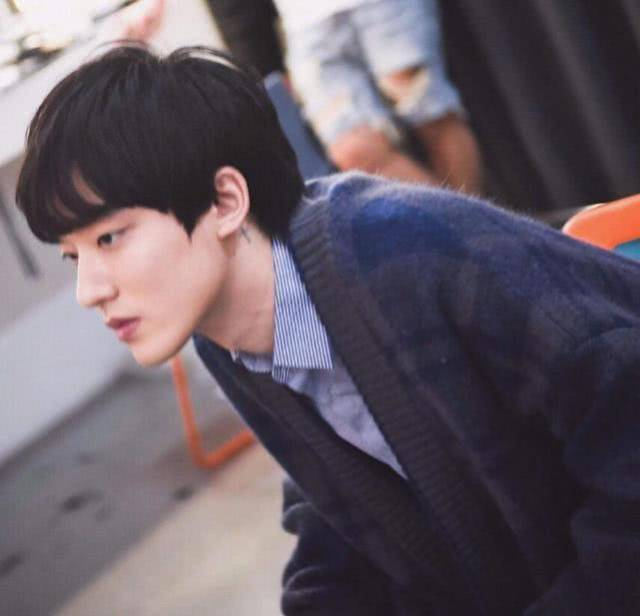 英雄联盟LPL选手排名:AJ居然排到了最后一名