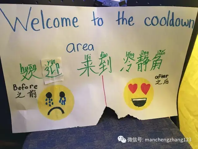 ʦ:ǽ侲Ҫηֹ