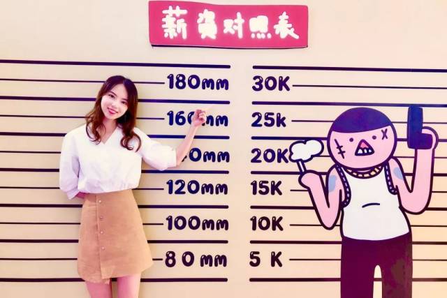 吐槽大会,打卡领"工资.修炼演技,角逐"戏精奥斯卡!