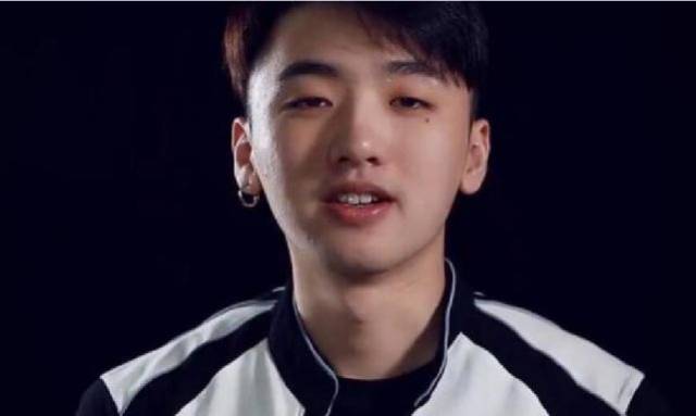 英雄联盟LPL选手排名:AJ居然排到了最后一名