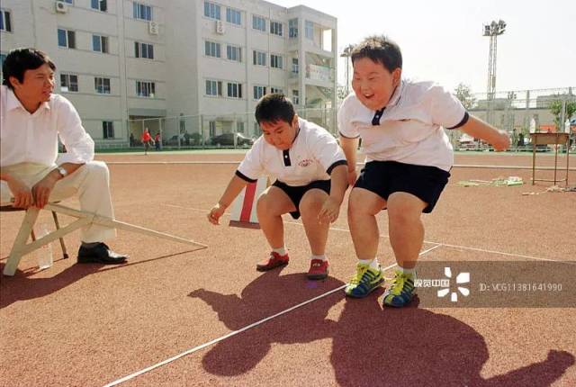 全球饥饿水平倒退十年 但中国人肥胖趋势更令人担心