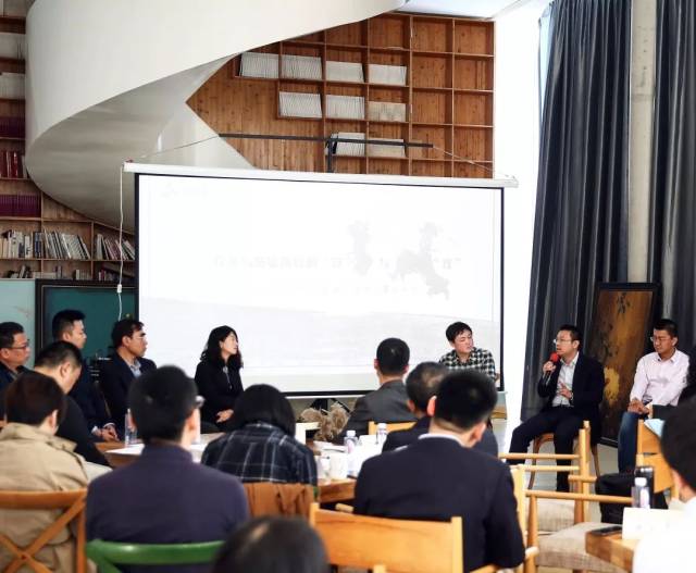 ʱ̷ͶʼֵҳϷ˽а񡷷Ͷʼֵɳ