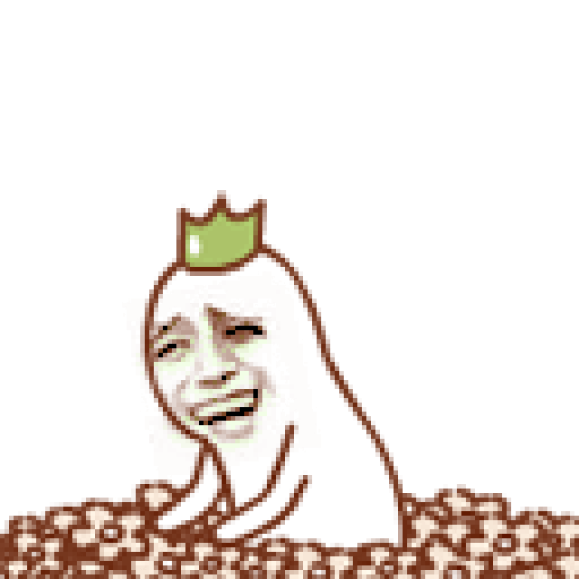 说起这个平台 彭小妹可得夸夸