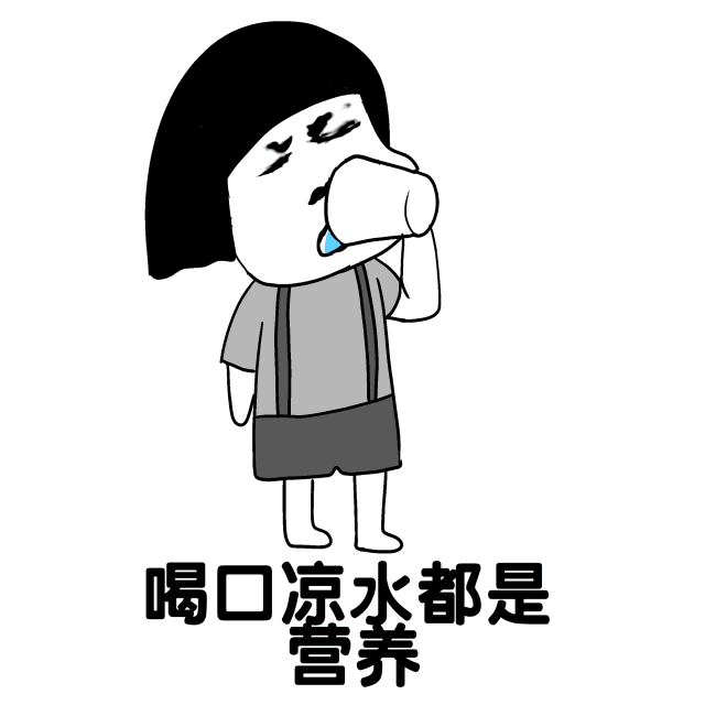 不咳不喘也可能是哮喘?这些知识点能救命,快收藏!
