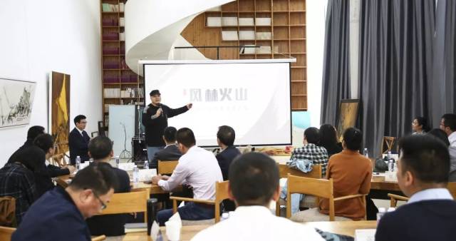 ʱ̷ͶʼֵҳϷ˽а񡷷Ͷʼֵɳ