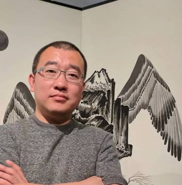 上海玻璃博物馆 "退火"项目:孙逊&刘建华双个展——从视觉,触觉,听觉