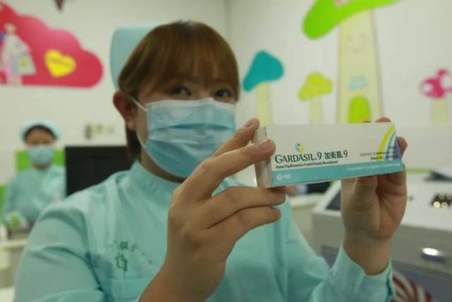 国外疫苗怎么打 2ae5630c1c5947c28adee01a1f9e5052.jpeg