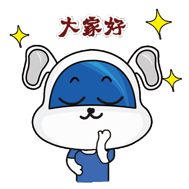 「驾考杂谈」中通驾校学员学车流程