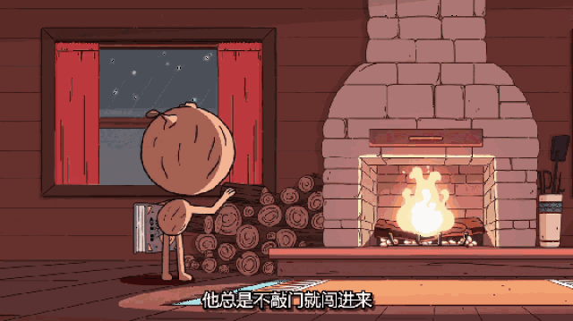 5分的动画才几百个人看?今年第一惨案!