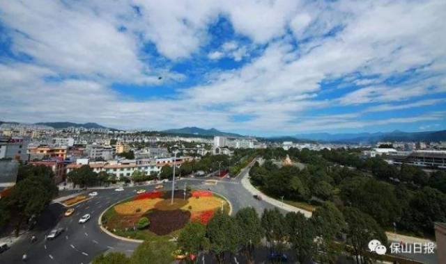 喜报!云南13地入选2018中国西部百强县市
