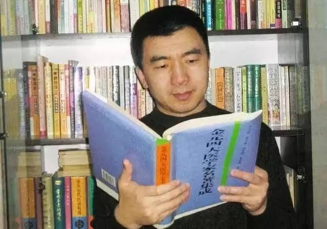 跪坐一周爽气一年!这才是大补肝肾、引血