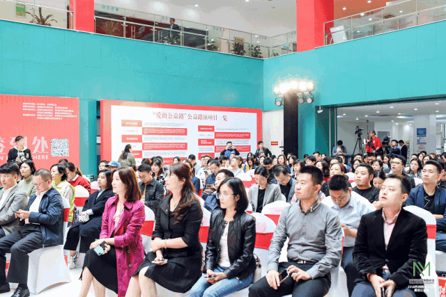 确认过眼神 遇上对的人,