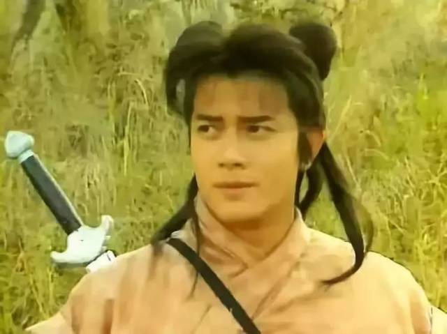 古天乐和郭富城演过什么电影?