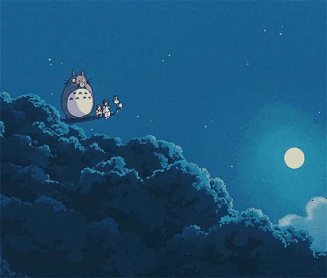 黑夜里,倔强的她抱着玉米找妈妈的场景,至今让我难以忘记.