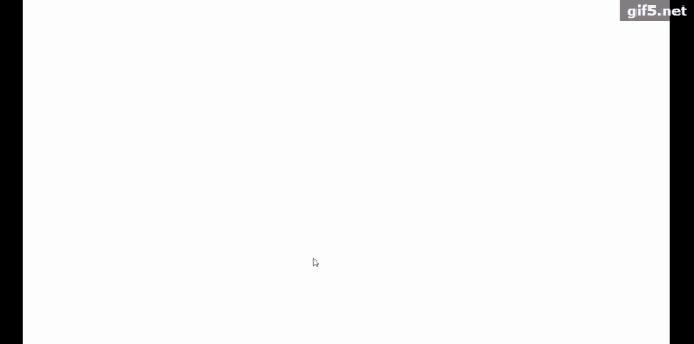 素材盒子 我们常用的 图片素材, 小图标, 免