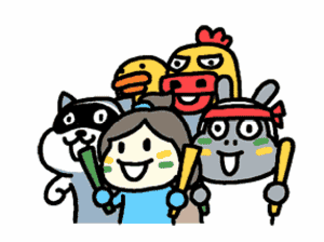 2018凤城诗词大会学生组入围名单揭晓!