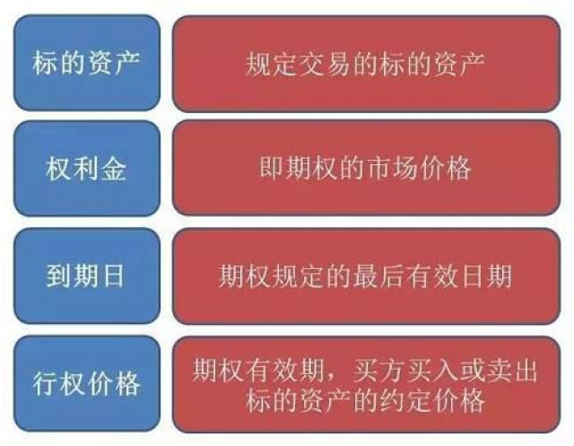 c31daf9eece2420a948a76f48e3618a9.jpg