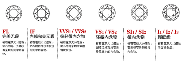伟德bv1946官网-南国今报