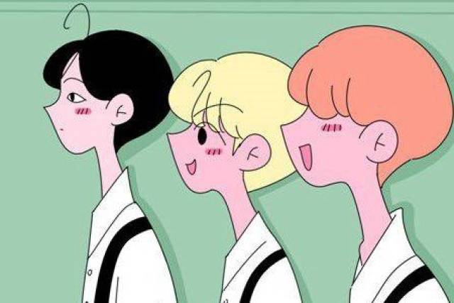 高中生:还在纠结选文科还是选理科?北大教授告