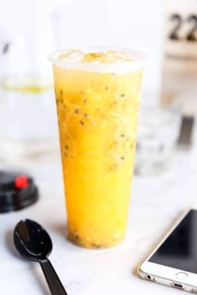 ˫ݲͬζե֭ ⱭʺϹѷ~ â