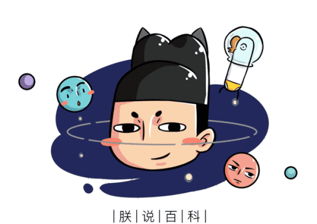 提到诺贝尔奖,你的脑中可能就出现了,居里夫人,莫言,屠呦呦等各位巨佬