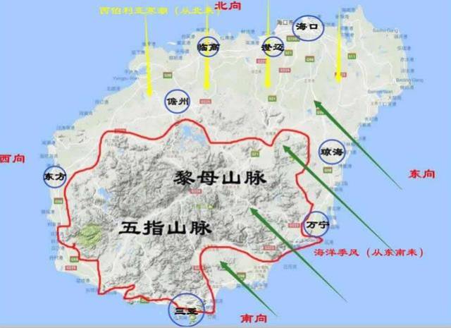 八所滨海新区,棋子湾,白马井滨海新区,临高滨海新区,盈滨半岛 海南