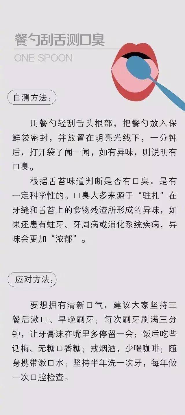 一张白纸竟能自测甲亢?不服来测呀!