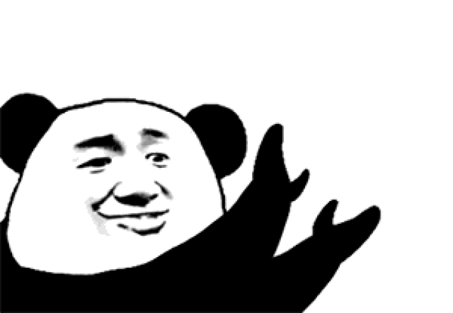 不明觉厉 | 惊!你竟是这样的专业!