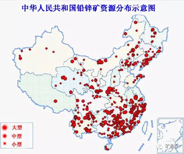 中国镍矿资源不能满足需要.总保有储量镍784万吨,居世界第9位.