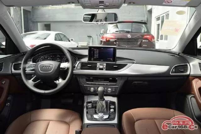 【汽车行情】40万左右买什么车好 5款40万左右降价最猛豪华车