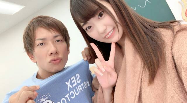 花再登顶!最新暗黑人气榜!君岛第2,三上悠亚掉