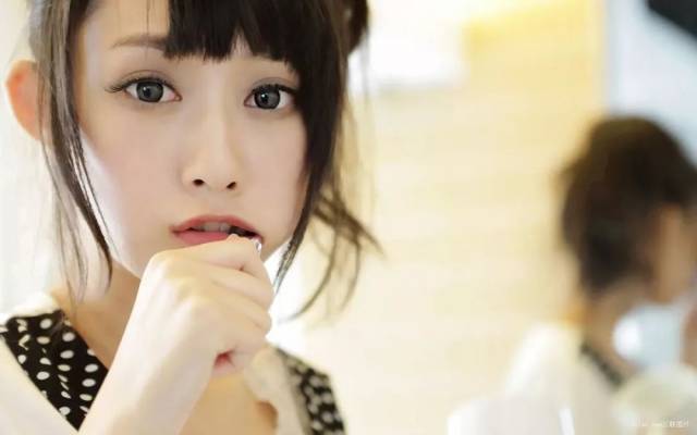 怎么做才能让女生觉得感动 57bbd5abd7c24e04ac4dcee82f1f369e.jpeg