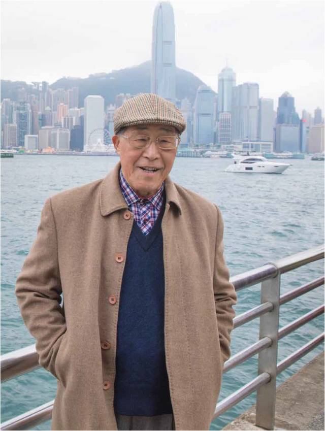 对话历史学家樊树志:经典的生命力在于与时俱进