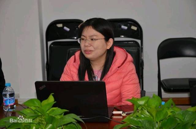 南大论文作假教授提出辞职,如何处置或避免高