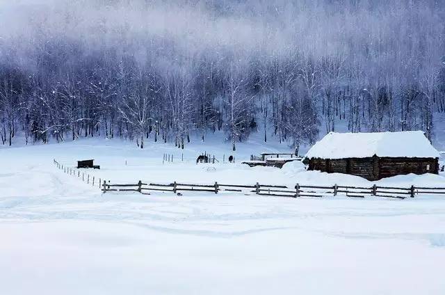 成语白什么迭雪_成语故事图片(3)