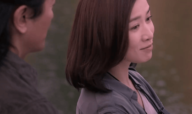 从《延禧攻略》娴妃,到《黄金兄弟》周医生,佘