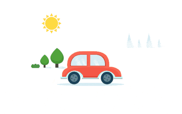 注意!我市将启用“不礼让行人”电子抓拍系统,违者罚款