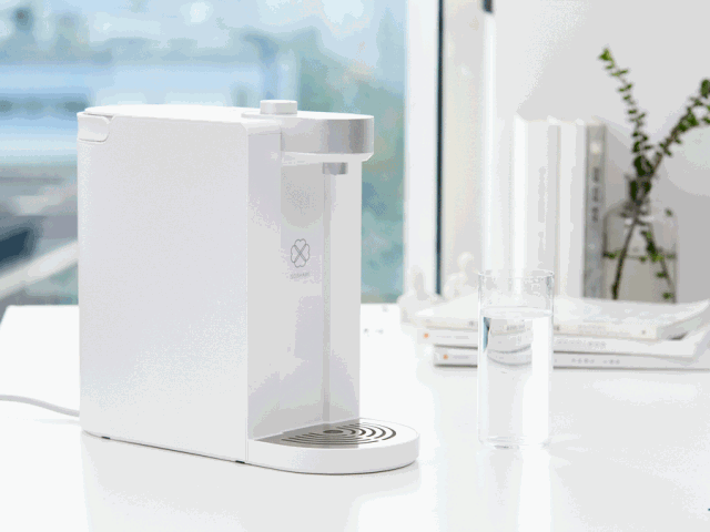 用了它,3秒即得.现在是办公室抢手货