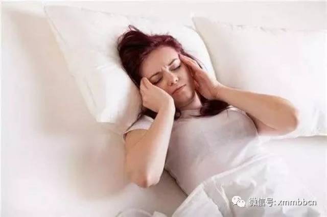 产后女性常见腰痛问题原理