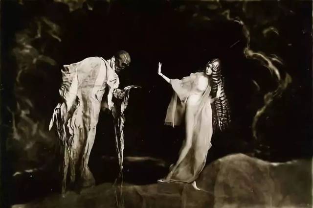 郎园音乐会福利丨《死神与少女》琥珀四重奏专