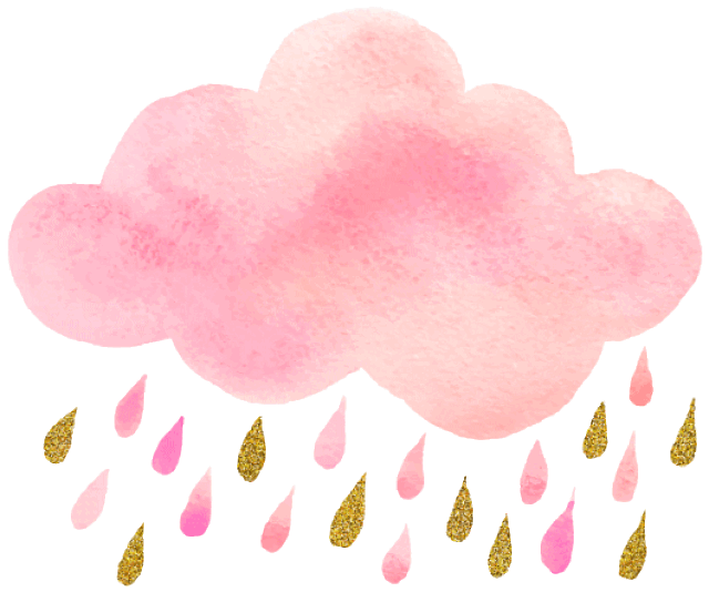 现场|2018年浙江大学秋季运动会圆满落幕,这些“数字”了解一下