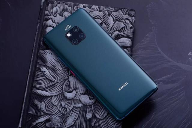 Ϊmate 20 proͼ:콢_ֻѺ