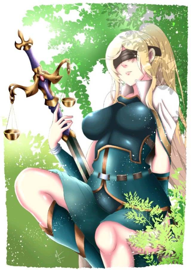 维吾尔族少女漫画 ></p></a> 动漫壁纸高清女污点的 动漫美女高清手机壁纸图片