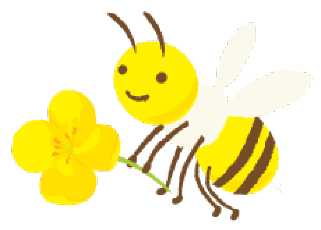 现场|2018年浙江大学秋季运动会圆满落幕,这些“数字”了解一下